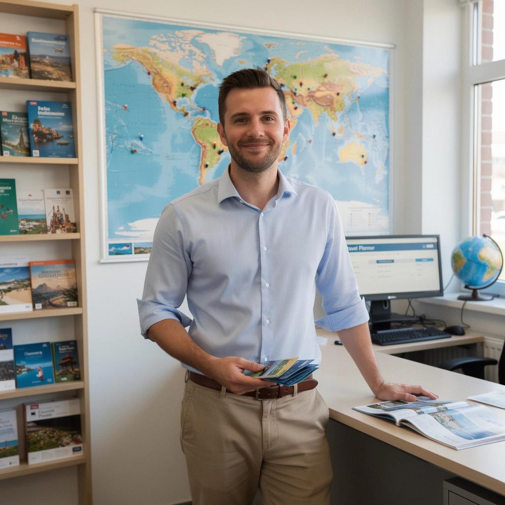 Dzieci bawiące się na plaży podczas rodzinnych wakacji.